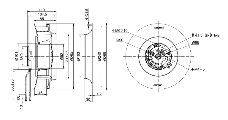 product-768-403 product-768-403