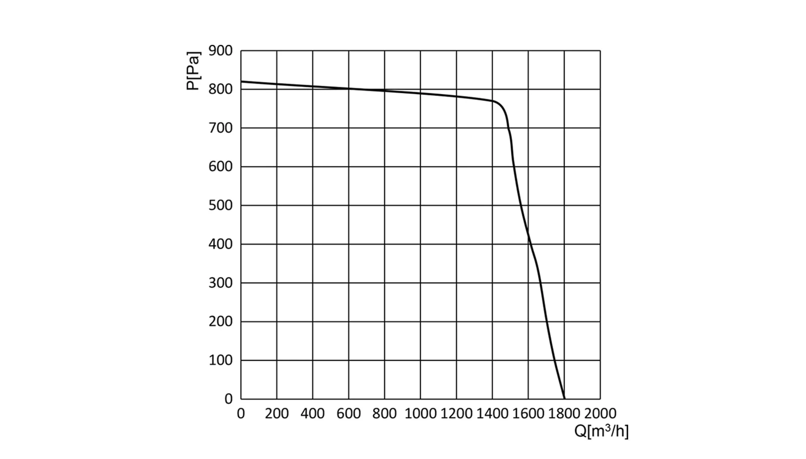 product-1654-941 product-1654-941