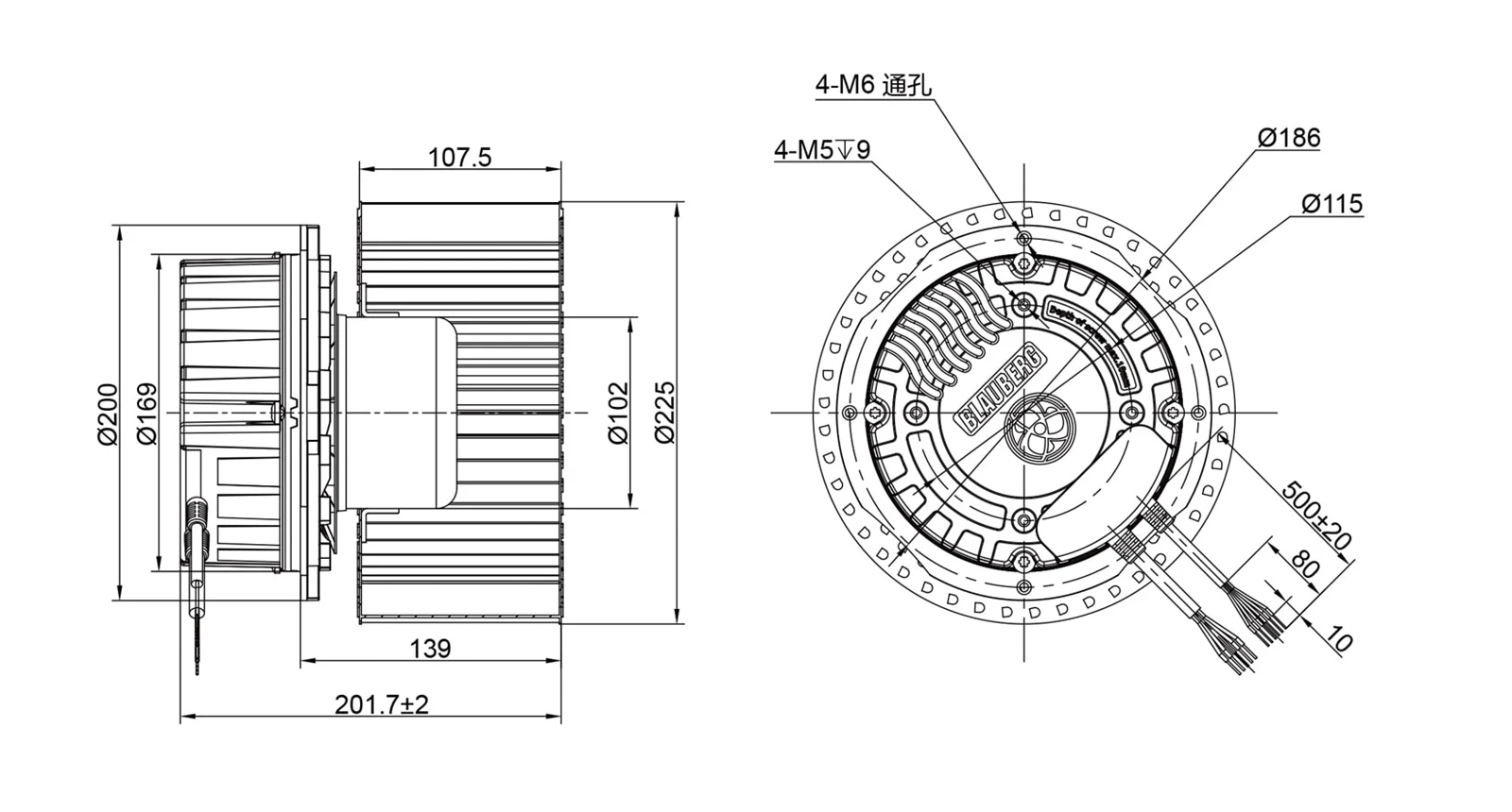 product-1654-888 product-1654-888