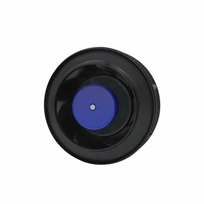 Blauberg BE-B190B-EC-N00 190mm DC atpakaļgaitas centrbēdzes ventilators