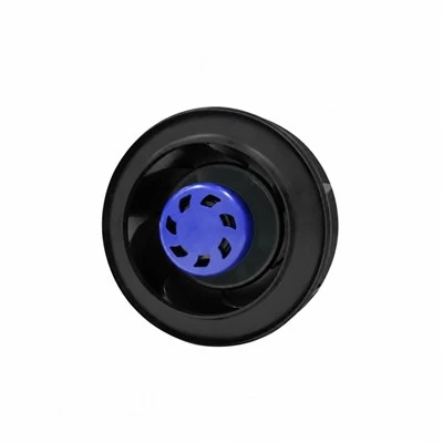 Blauberg BN-B190B-EC-01 190mm DC atpakaļgaitas centrbēdzes ventilators