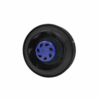 Blauberg BW-B190B-EC-01 190mm EC, atpakaļ izliekts centrbēdzes ventilators