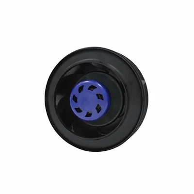 Blauberg BW-B250B-EC-02 250mm EC, atpakaļ izliekts centrbēdzes ventilators
