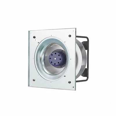 Blauberg GK{0}}B310E-EC-05 310mm EC Plug Ventilators