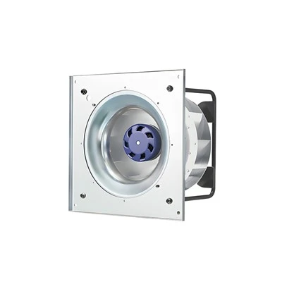 Blauberg GL{0}}B280D-EC-07 280mm EC atpakaļgaitas centrbēdzes spraudņa ventilators